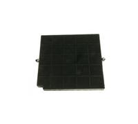 Filtre charbon elica type 16 pour hotte - 9036016