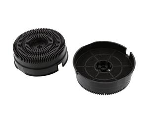 Filtre Charbon,Ensemble 4055374690 Faure Arthur Martin