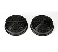 Elica F00479/1S Accessoire pour hotte Filtre de hotte