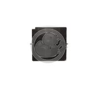 Filtre charbon F16 50288593002