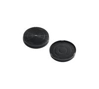 Filtre Charbon Faber. Ariston Eff62 pour HOTTE - F117864