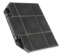 AEG AGE625F7NX Congélateur vertical Pose libre 253 L F Acier inoxydable