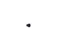 Filtre charbon FCA03 pour Cave à vin
