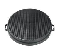 Filtre Charbon Fch280 (X1) Hcf63 Rhg527gr Rhg527rb Rhg527pn Fch280 Cmdg919 Hd46 Hd49 Hcf93 Hcf93/7 Rhg5210in Rhg545in Hotte Candy Cmdg919x