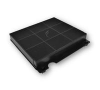 Filtre Charbon FIL12 - Marque Française - pour Hottes Type 15, TV008A, MOD 15, IKEA MATALSKARE, NYTTIG FIL 559 - Point Filtre®