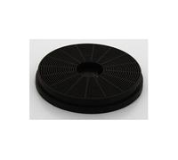 Filtre charbon FMH121730000039 pour Hotte SABA, SIGNATURE