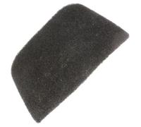 DeLonghi Filtre à charbon 5312511171 pour friteuse