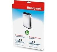 Honeywell HRF-L710E Filtre à charbon actif
