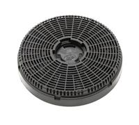 Filtre charbon Hotte 1077537 1076170 AMICA LG SABA SIGNATURE