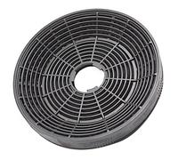 Filtre charbon - Hotte (9189204771 LEISURE, BEKO)