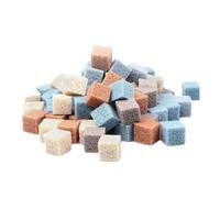 Filtre Charbon Hotte Aquarium Bio Filter Media Block | Activated Carbon Purifying Water Quality