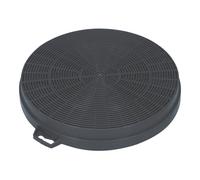 Filtre Charbon Hotte Aspirante pour Etc Bosch Siemens Constructa 00353121 353121