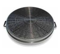 6x Filtre à charbon d'origine Fagor MCFE43 / 9029801520