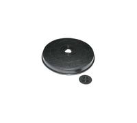 Filtre charbon hotte eff57/e233 Multi-marques