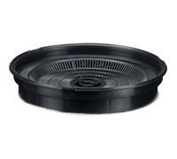 Wpro Filtre à charbon CHF85/1