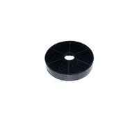 Filtre charbon KFC6918 (306318-3745) Hotte 35602061, ROSIERES, FAR, HOOVER, CONTINENTAL EDISON, ZEROWATT - 306318_3662894698311