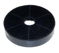 Filtre charbon KFC6918 compatible Hotte 35602061, ROSIERES, FAR, HOOVER, CONTINENTAL EDISON, ZEROWATT - 306318