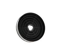 Filtre charbon KFC6918 CP178 FCR17 35602061 pour Hotte CANDY, CARREFOUR HOME, FA
