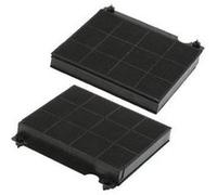 C00090935. FILTRE CHARBON KIT 226 X 210 X 30 M/M ARISTON