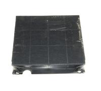 FILTRE CHARBON KIT 226 X 210 X 30 M/M pour HOTTE ARISTON - C00090935