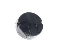 Filtre Charbon Kitfc155 pour HOTTE - 690073241