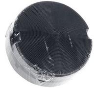 Smeg Filtre à charbon Kit FC155 pour hotte – Réf. 690073241