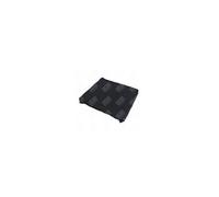 Filtre charbon lavable Type 20 DKF43 CFW020 (36313-1065) Hotte (480181700586 484000008571 WHIRLPOOL BAUKNECHT ARISTON HOTPOINT SCHOLTES IKEA WHIRLPOOL AEG SMEG FAGOR ELECTROLUX ARTHUR MARTIN ELECTROLU