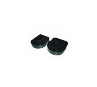 481248048154. FILTRE CHARBON MOD200 DKF42 ( X2 ) WHIRLPOOL