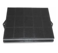 Filtre Charbon Model 160 pour HOTTE - C00090801