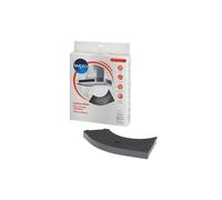 Filtre Charbon Model Chf85 Type 10