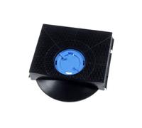 FILTRE CHARBON MODÈLE 303 POUR HOTTE WHIRLPOOL