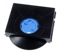 Filtre Charbon Modèle 303 Pour Hotte Whirlpool