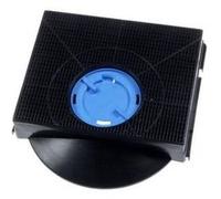 Filtre Charbon Modèle 303 Pour Hotte Whirlpool