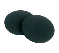 Filtre à charbon (2pcs) d'origine DeDietrich 74X3834