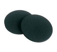 Filtre à charbon (2pcs) d'origine DeDietrich 74X3834