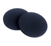 Filtre Charbon Mousse Rond ( X2 ) Dia 20 pour HOTTE THERMOR - 76X4190 G