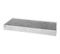 Filtre charbon pour module cleanair 11018621 - z54tr00x0 remplace les produits suivants 11010506