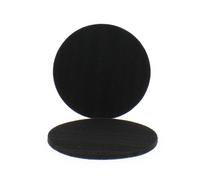 Filtre charbon par 2 481281719056 pour Hotte BRANDT, SAUTER