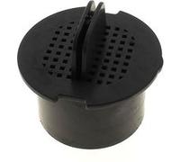 Liebherr Filtre à charbon 9192811 / 919281100 pour cave à vin - pack de 2