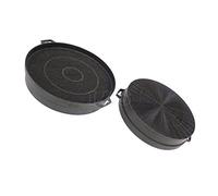 Bosch 6900353121 ? Filtre de Hotte Aspirante