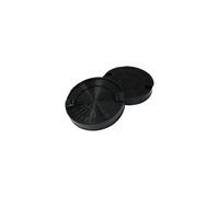 Filtre charbon par 2 TYPE29902980142/1 pour Hotte AEG, ELECTROLUX, FAURE