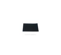 SCHOLTES - FILTRE CHARBON POLYURETHANE 470X570 POUR HOTTE SCHOLTES SAUTER