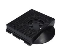 Filtre Charbon pour AEG Electrolux 9029793602 E3CFE303 Elica Typ303 Hotte
