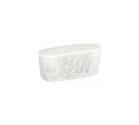 FILTRE CHARBON POUR CAFETIERE CUISINART