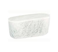 FILTRE CHARBON POUR CAFETIERE CUISINART - BVMPIECES