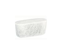 Filtre charbon pour cafetiere cuisinart G