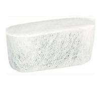Filtre charbon pour cafetiere cuisinart G