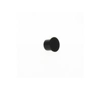 Filtre charbon pour Cave à vin