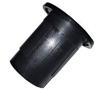 Filtre charbon pour Cave à vin LE CHAI 1057183, 55040209