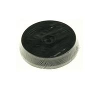 Filtre charbon pour hotte